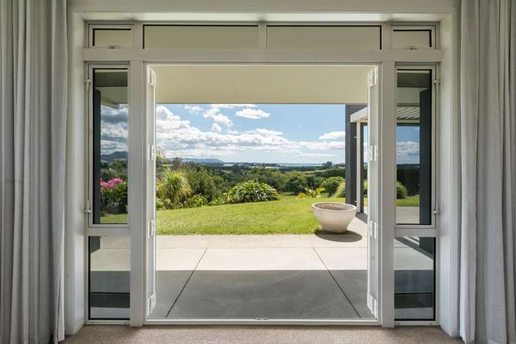 63 Ongare Point Road Katikati_17