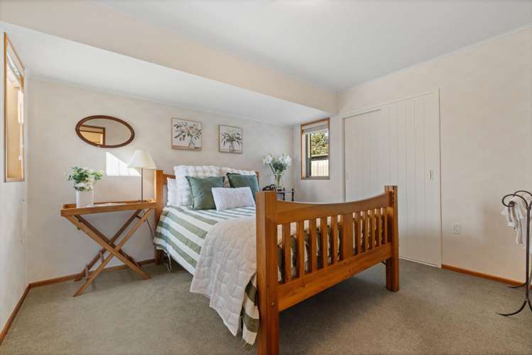 18 Blyth Street Cromwell_12