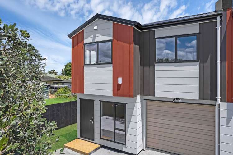 Lot 4/51 Manuroa Road_0
