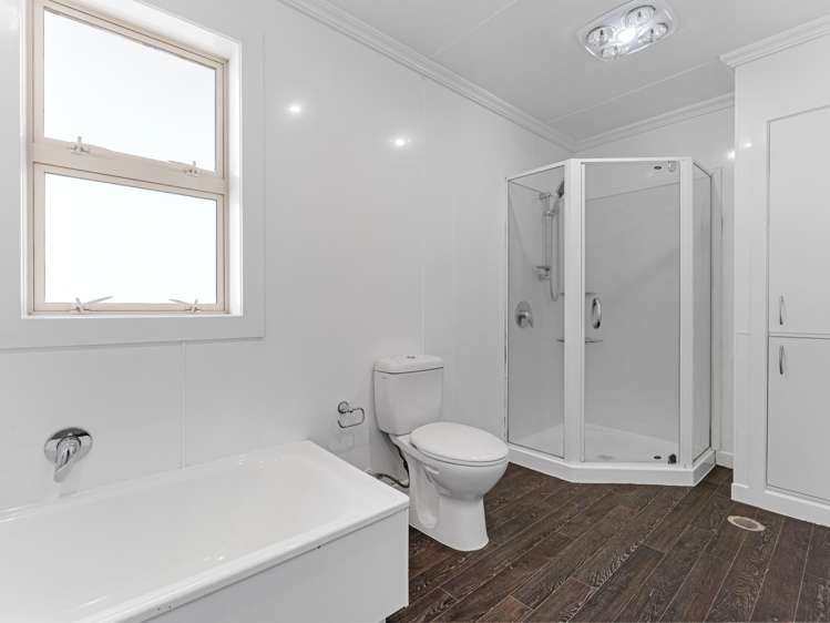 941 Kakaramea Road Ngahinapouri_12