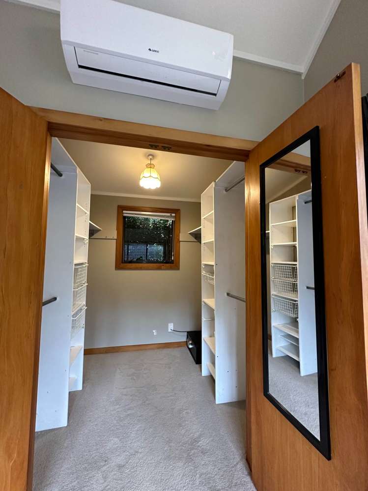 3C Dallinghoe Crescent Milford_7