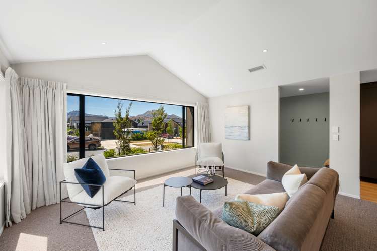 19 Obelisk Street Wanaka_3