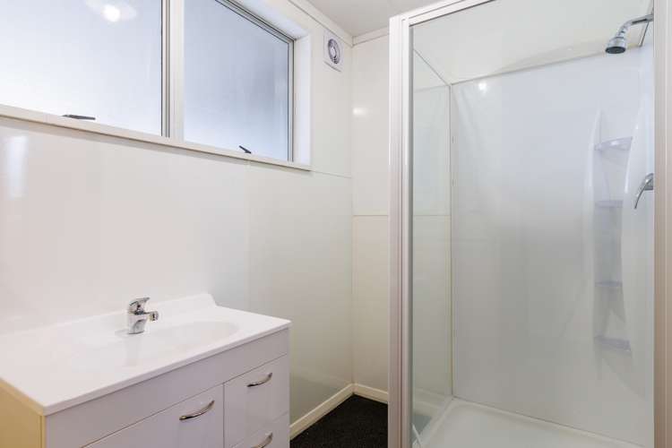 7/503 Church Street Palmerston North_12