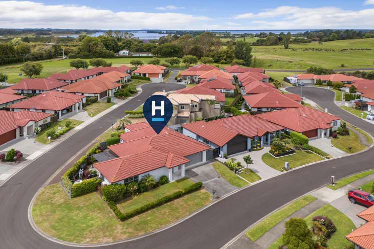 5 Troon Place Katikati_16