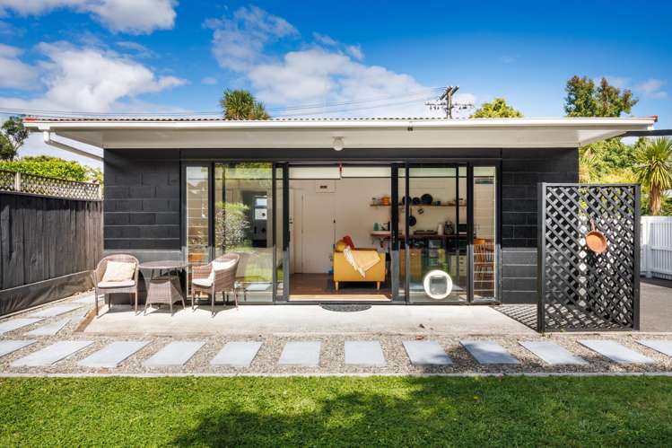 514 Albert Street Hokowhitu_22