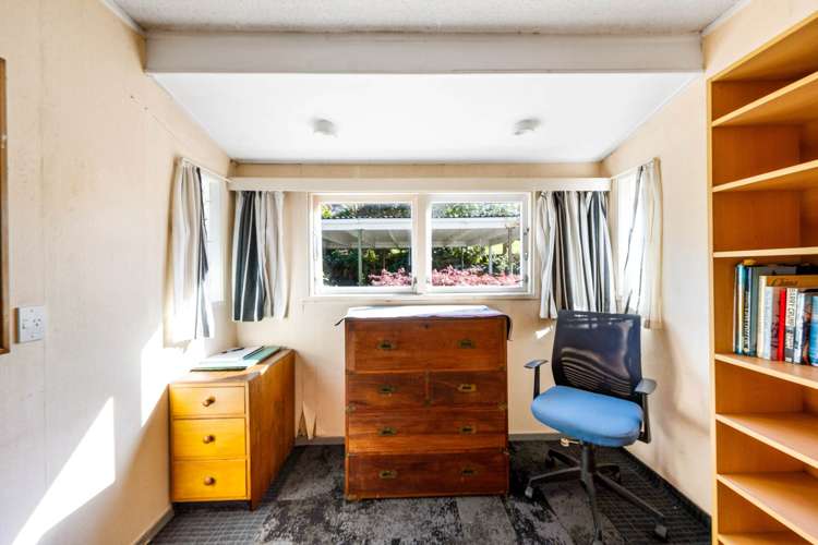 29 Bagley Street Hillsborough_20