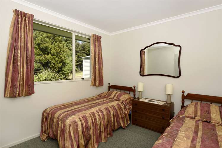 166 Elaine Bay Road Marlborough Sounds_16