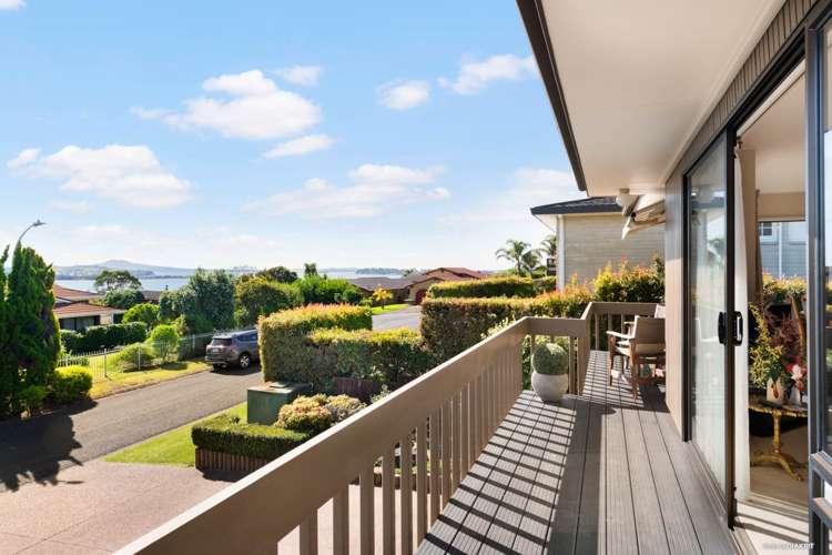 4 Essington Place Half Moon Bay_5