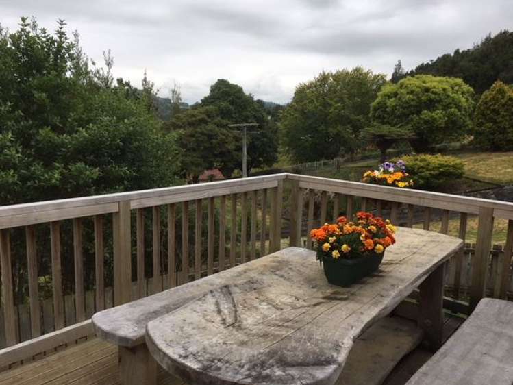 12 Ellison Avenue Te Kuiti_15