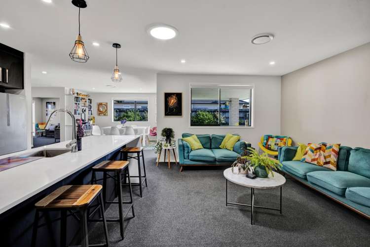 10 Mercade Close Stratford_9