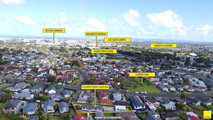 69 Charntay Avenue Clover Park_18