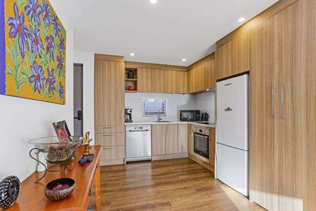 11/101 Mackworth Street Woolston_1