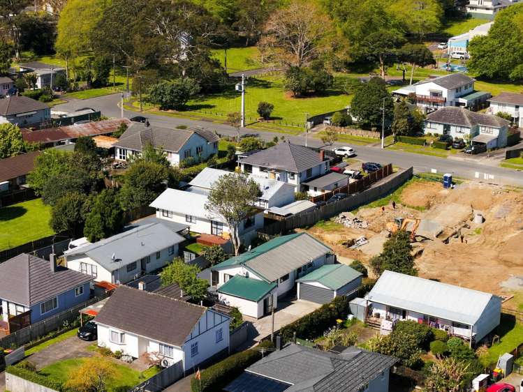 2/11 Jutland Road Manurewa_29