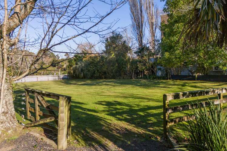 5a George Street Waihi_1