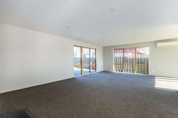 3a Ayr Street Fairlie_5