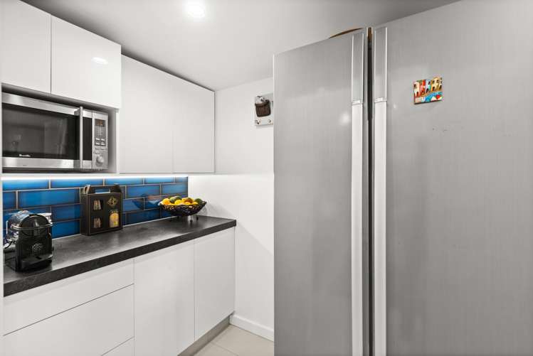 21 Grange Road North Haumoana_15