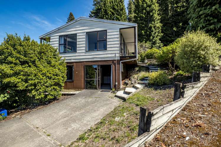 34B Alpine Avenue Hanmer Springs_16