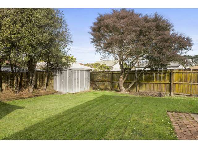 25 Burswood Drive Pakuranga Heights_2