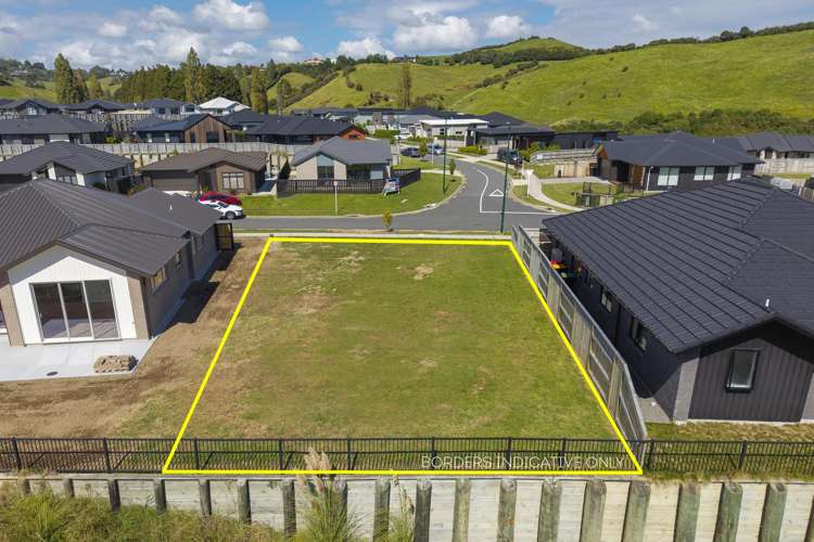 165 Adler Drive Ohauiti_1