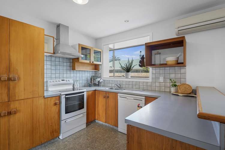 45 Eastling Street Bishopdale_5