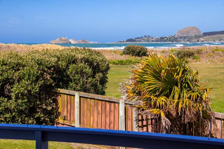 44F Mataikona Road Whakataki_17
