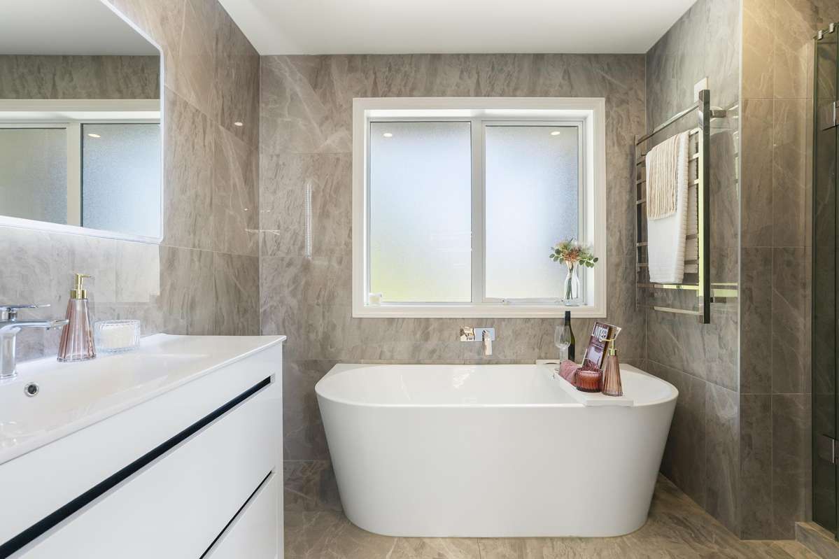 1158C New North Road_5