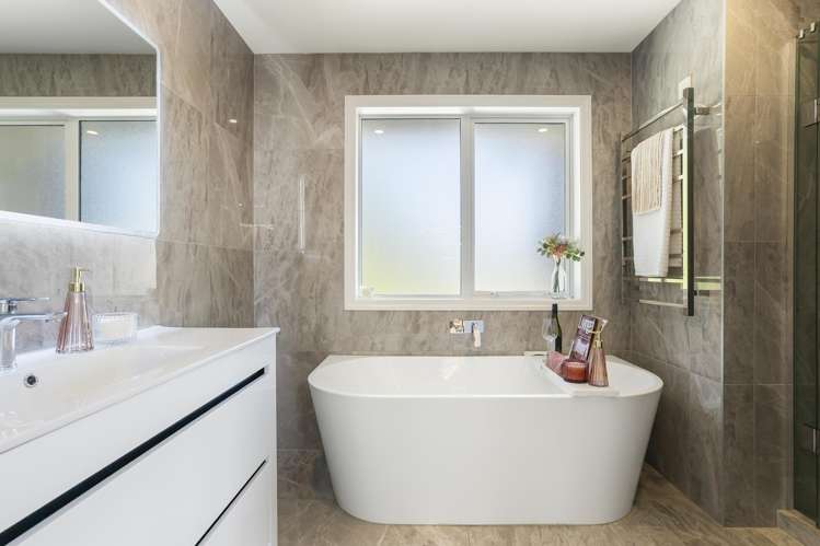 1158C New North Road Mount Albert_10