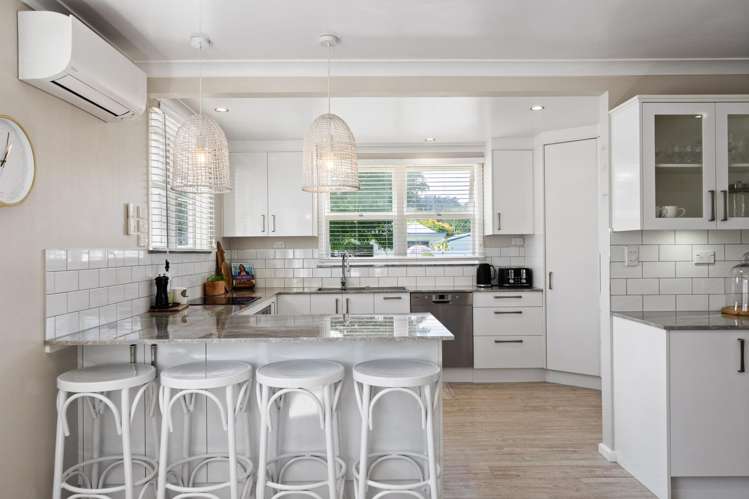 107 Clifford Street_2