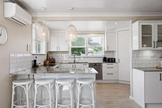 107 Clifford Street Whataupoko_3