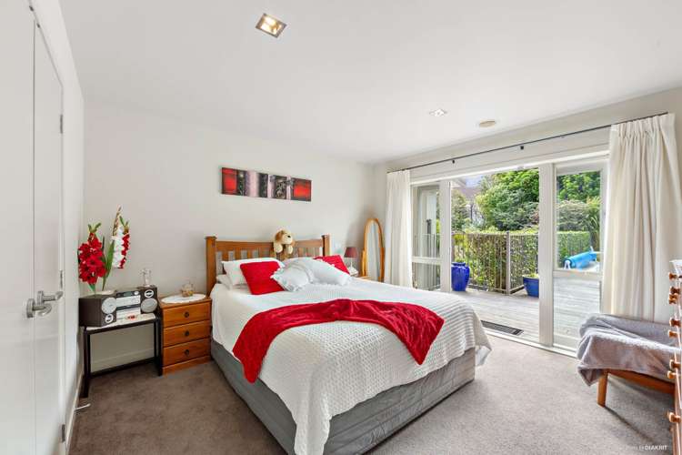 170 Wade River Road Wade Heads_18