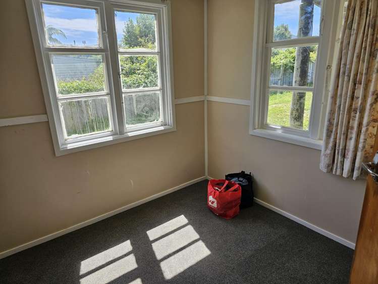 6 The Esplanade Westport_7