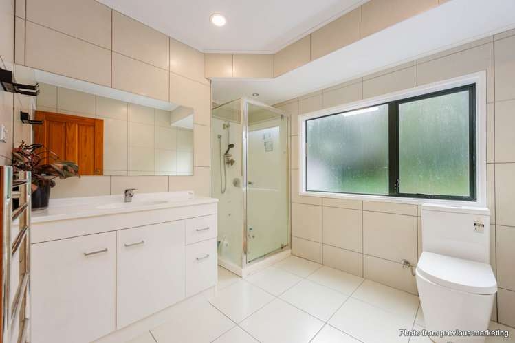 9 Grimshaw Place Henderson_12