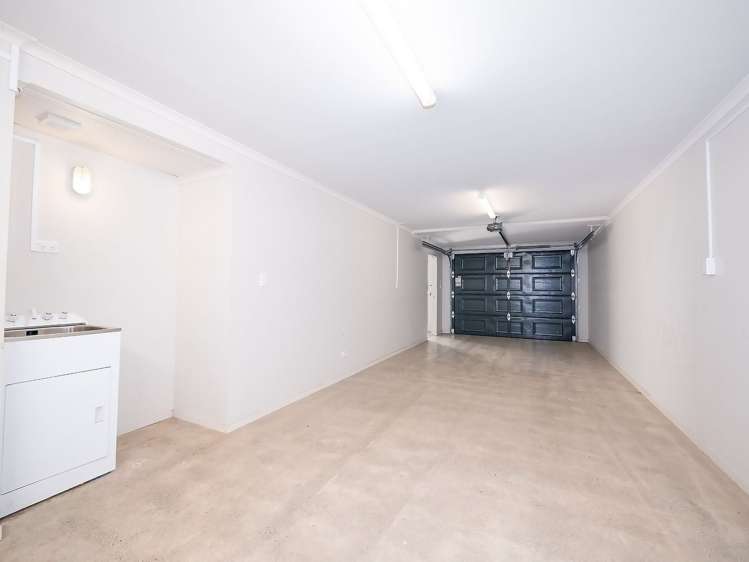 6/24 Selwyn Road Paihia_17