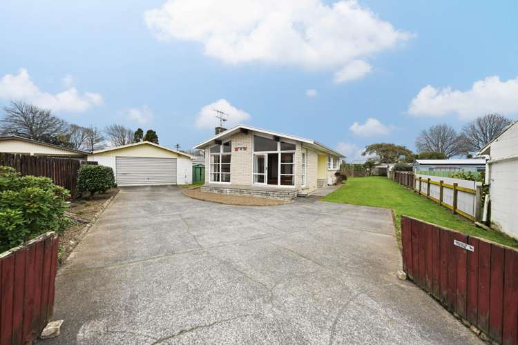 81 Snell Drive Chartwell_15