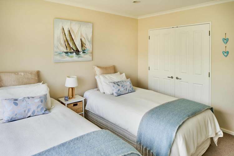 11 The Masthead Whitby_14