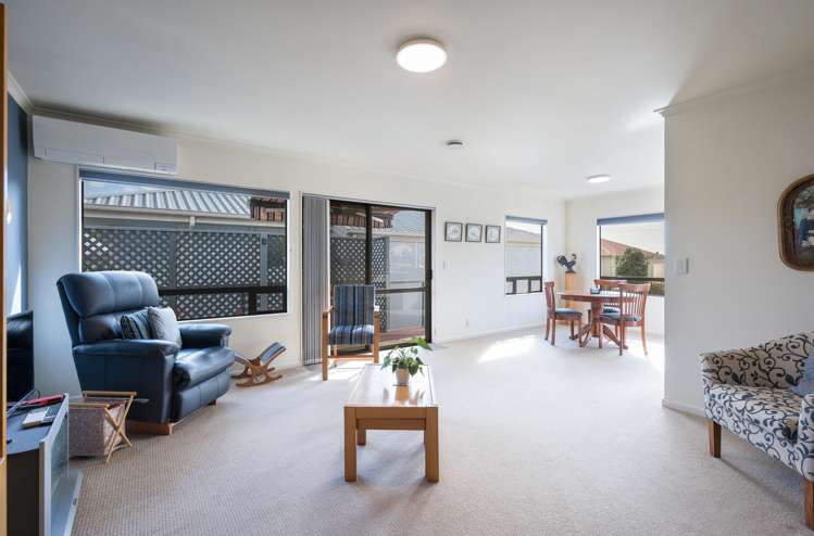 46 The Drive Richmond_6