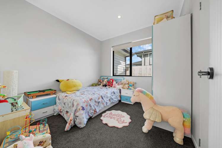 155 Hitchen Road Pokeno_22