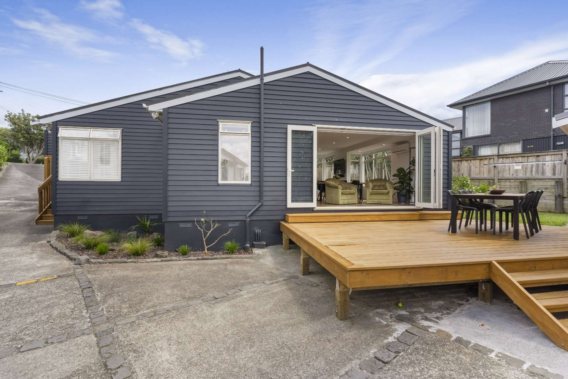 4 Lyndhurst Street Wai O Taiki Bay_0
