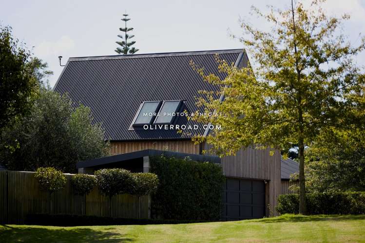 23 Te Auhi Way Welcome Bay_28