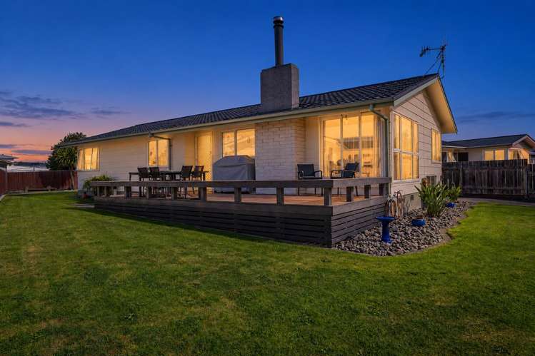 21 Mangarau Crescent_1