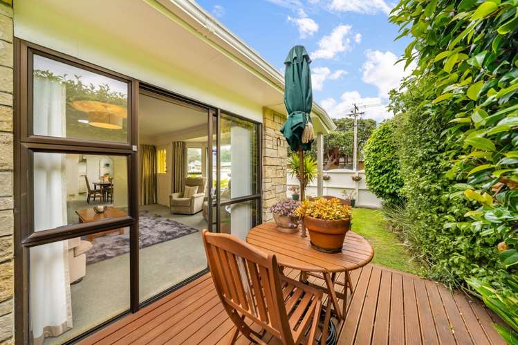 12 Frederick Street Avalon_20