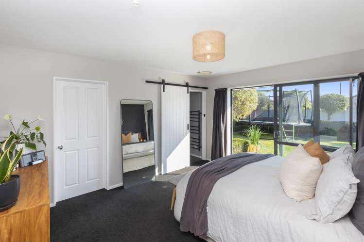18 Stallion Avenue Halswell_10
