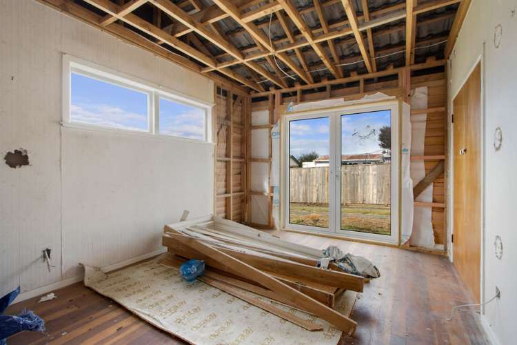 20a Station Road Waihi_5