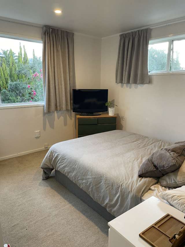 1/281 Sunset Road Sunnynook_4