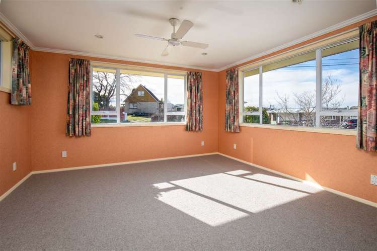 50 Ashworth Street Alexandra_5