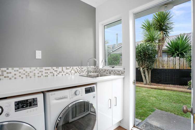 13 Hilliard Place 1093_17