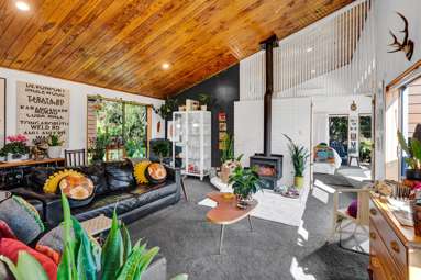 45A Karina Road_3