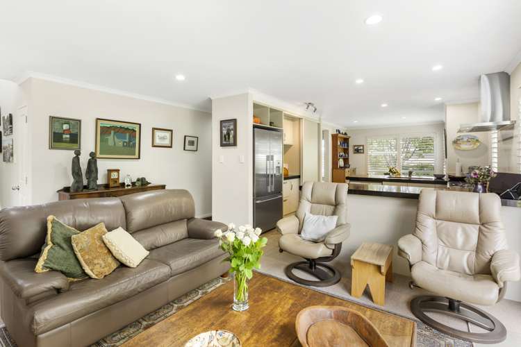 40 Pickaberry Avenue Karaka_10