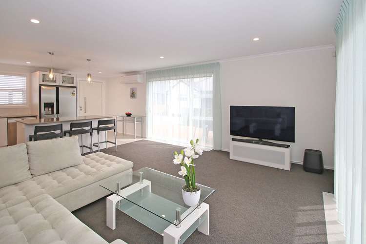 20 Toi Place Papamoa_9