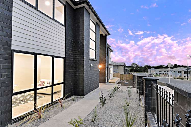 37 Mcquoids Road Flat Bush_22